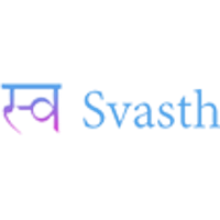 Svasth Company Profile 2024: Valuation, Funding & Investors | PitchBook