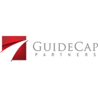 GuideCap Partners