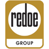 Redoe Group 2026 Company Profile: Valuation, Investors, Acquisition ...