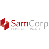 Samuels Corporate