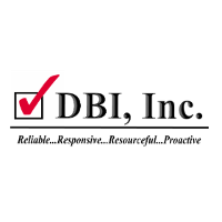 DBI Group Company Profile 2024: Valuation, Investors, Acquisition ...