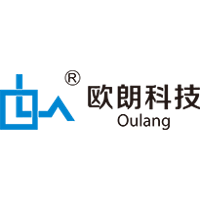Oulang Automotive 2026 Company Profile: Valuation, Funding & Investors ...