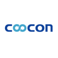 Coocon 2026 Company Profile: Stock Performance & Earnings | PitchBook