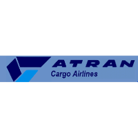 ATRAN Cargo Airlines