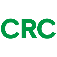 Cindy Riccio Communications 2026 Company Profile: Valuation, Investors ...