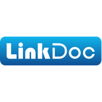 LinkDoc