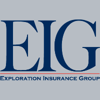 Exploration Insurance Group
