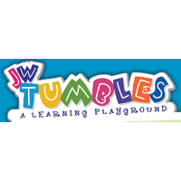 JW Tumbles