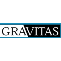 Gravitas Capital Advisors