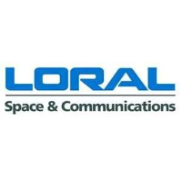 Loral Space & Communications