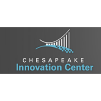 Chesapeake Innovation Center