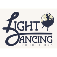 Light Dancing Productions