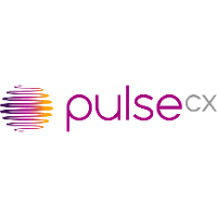 Pulsecx Company Profile 2024: Valuation, Investors, Acquisition 