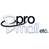 ProMail