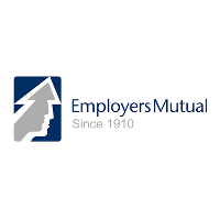 Employers Mutual