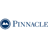 Pinnacle Trust Partners
