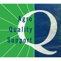 Agro Quality Support Polska Company Profile 2024: Valuation, Investors ...