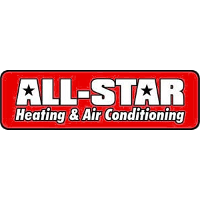 All-Star Heating u0026 Air Conditioning Company Profile: Valuation, Investors,  Acquisition | PitchBook