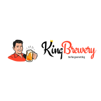 King Brewery