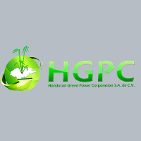 Honduran Green Power Corporation