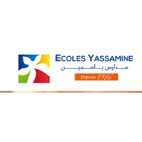 Ecoles Yassamine