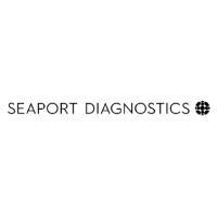 Seaport Diagnostics