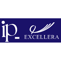 IP Excellera 2026 Company Profile: Valuation, Investors, Acquisition ...