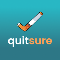 QuitSure 2026 Company Profile: Valuation, Funding & Investors | PitchBook