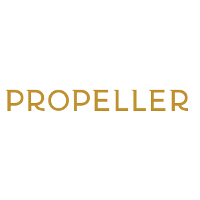 Propeller  Dallas Business Consulting Firm