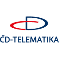 CD-Telematika