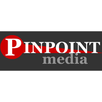 Pinpoint (Washington)