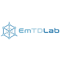 EmTDLab 2026 Company Profile: Valuation, Funding & Investors | PitchBook