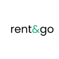 Rent&Go 2026 Company Profile: Valuation, Funding & Investors | PitchBook