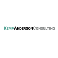 Kemp Anderson Consulting