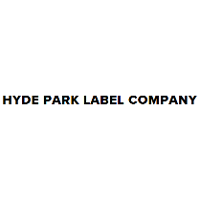 Hyde Park Label