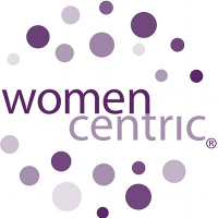 WomenCentric