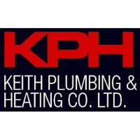 keith-plumbing-heating-2026-company-profile-valuation-investors