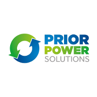 Prior Power Solutions