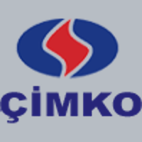 Cimko Cement
