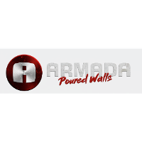 Armada Poured Walls Company Profile Valuation Funding