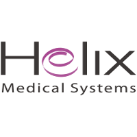 Helix Medical Systems Company Profile 2024: Valuation, Funding ...