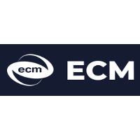 ECM 2026 Company Profile: Valuation, Funding & Investors | PitchBook