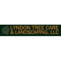 Lyndon Tree Care & Landscaping Company Profile 2024: Valuation ...