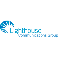 Lighthouse Communications Group