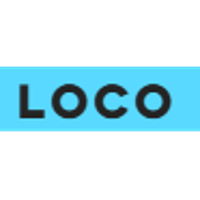 Loco (Movies, Music and Entertainment) 2026 Company Profile: Valuation ...