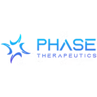 Phase Therapeutics 2026 Company Profile: Valuation, Funding & Investors ...