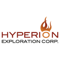 Hyperion Exploration