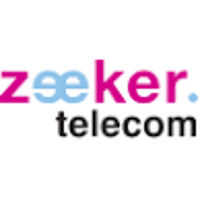 Zeeker Telecom