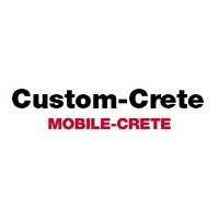 Custom-Crete