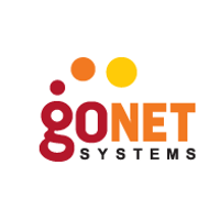 GoNet Systems